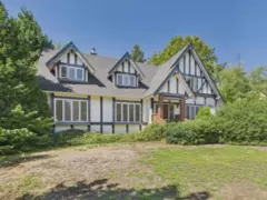 5649 Angus Drive, Vancouver, BC