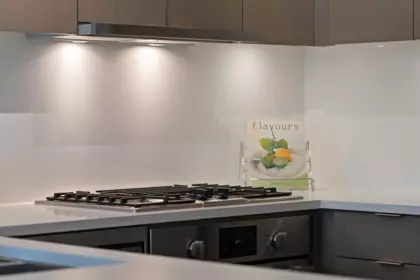 207 5555 Dunbar Street, Vancouver, BC, Vancouver — Apartment/Condo for sale