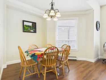 Family Room Photo of 14585 59a Avenue, Surrey, BC