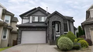 14585 59a Avenue, Surrey, BC