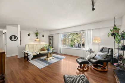 Pantry Photo of 5866 179a Street, Surrey, BC