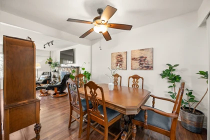 Primary Bedroom Photo of 5866 179a Street, Surrey, BC