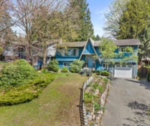 5866 179a Street, Surrey, BC