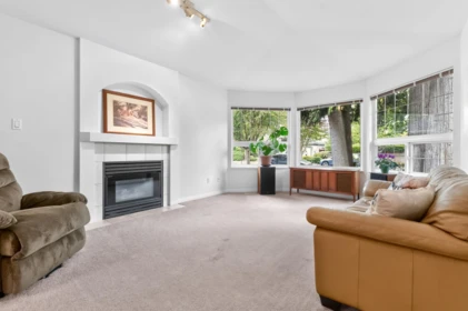 4484 210a Street, Langley, BC, Langley — Single Family Residence for sale