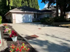 4484 210a Street, Langley, BC