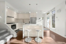 1053 Homer Street, Vancouver, BC