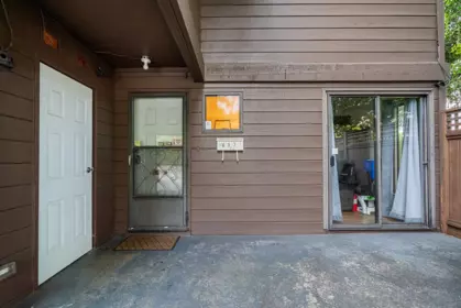 6531 Pimlico Way, Richmond, BC, Richmond — Townhouse for sale