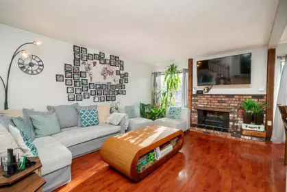 6531 Pimlico Way, Richmond, BC, Richmond — Townhouse for sale