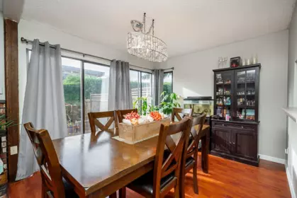 Pantry Photo of 6531 Pimlico Way, Richmond, BC