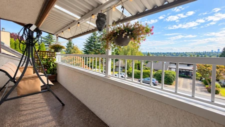 Pantry Photo of 5755 Monarch Street, Burnaby, BC