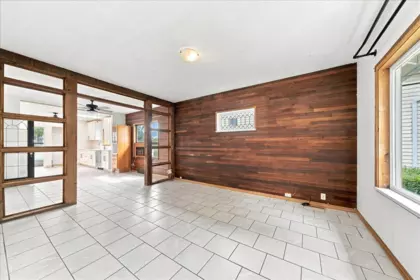 446 Kelly Street, New Westminster, BC, New Westminster — Single Family Residence for sale