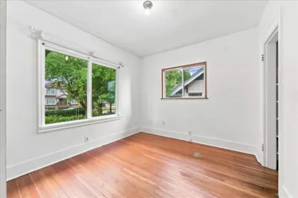 446 Kelly Street, New Westminster, BC, New Westminster — Single Family Residence for sale