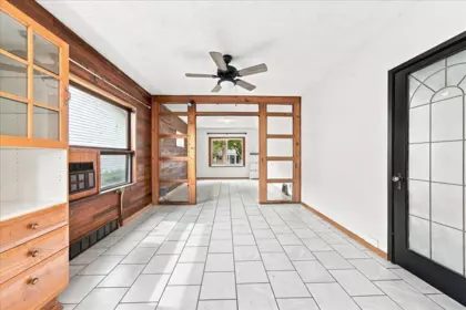 Pantry Photo of 446 Kelly Street, New Westminster, BC
