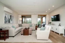311 8157 207 Street, Langley, BC