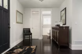 3955 Dundas Street, Burnaby, BC