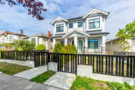 2975 E 42nd Avenue, Vancouver, BC