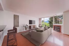 317 1425 W 6th Avenue, Vancouver, BC