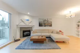 3 22788 Norton Court, Richmond, BC