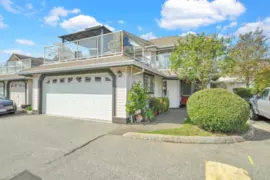 122 3080 Townline Road, Abbotsford, BC