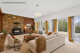 3362 Viewmount Drive, Port Moody, BC