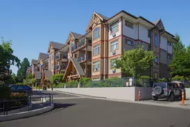 111 12565 190a Street, Pitt Meadows, BC