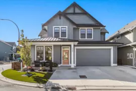 112 46211 Promontory Road, Chilliwack, BC