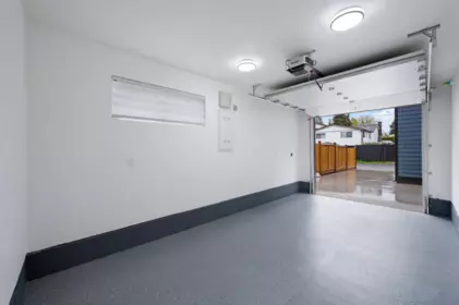 Aerial View of 102 10432 128 Street, Surrey, BC