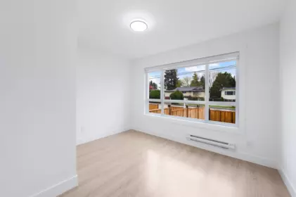 Fitness Center Photo Near 102 10432 128 Street, Surrey, BC