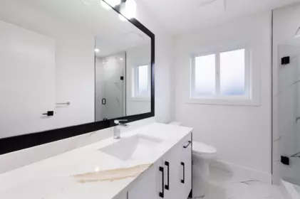 Mudroom Photo of 102 10432 128 Street, Surrey, BC