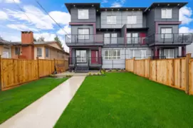 102 10432 128 Street, Surrey, BC