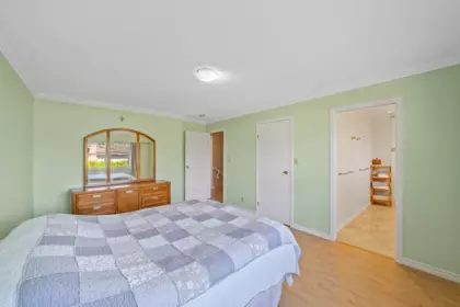 Hot Tub / Spa Photo of 10631 Trepassey Drive, Richmond, BC