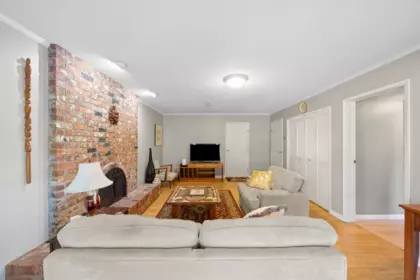 Loft / Bonus Room Photo of 10631 Trepassey Drive, Richmond, BC