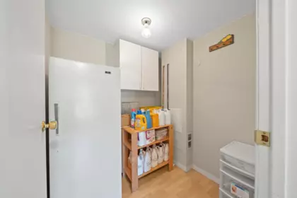 Office / Den Photo of 10631 Trepassey Drive, Richmond, BC