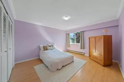Street View Photo of 10631 Trepassey Drive, Richmond, BC