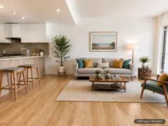 1001 618 Carnarvon Street, New Westminster, BC