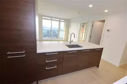 Breakfast Nook Photo of 1512 285 E 10th Avenue, Vancouver, BC