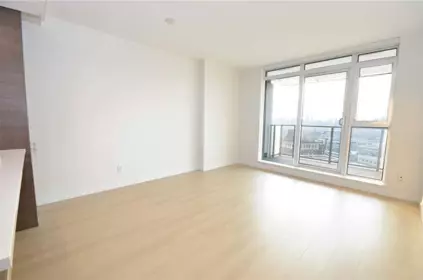 Dining Area Photo of 1512 285 E 10th Avenue, Vancouver, BC