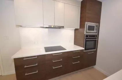 Pantry Photo of 1512 285 E 10th Avenue, Vancouver, BC