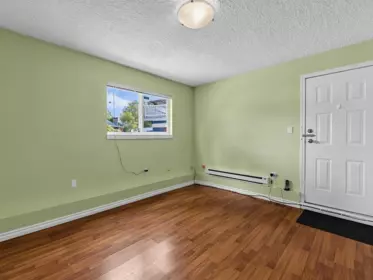Basement Recreation Room Photo of 6220 Spender Drive, Richmond, BC
