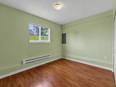 Hallway Photo of 6220 Spender Drive, Richmond, BC