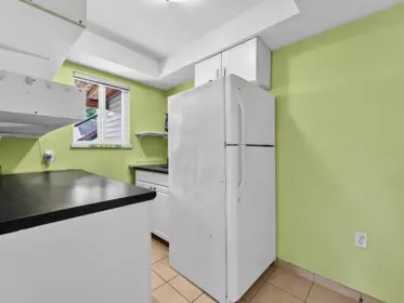 Laundry Room Photo of 6220 Spender Drive, Richmond, BC