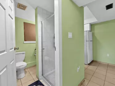 Mudroom Photo of 6220 Spender Drive, Richmond, BC