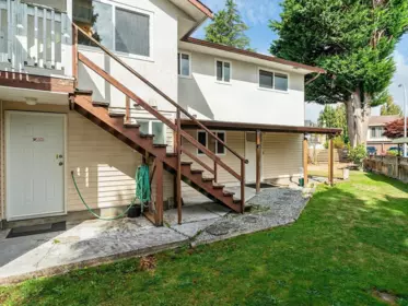 Office / Den Photo of 6220 Spender Drive, Richmond, BC