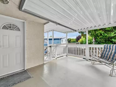 Powder Room Photo of 6220 Spender Drive, Richmond, BC