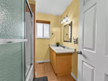 Primary Bedroom Photo of 6220 Spender Drive, Richmond, BC