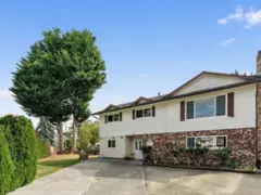 6220 Spender Drive, Richmond, BC
