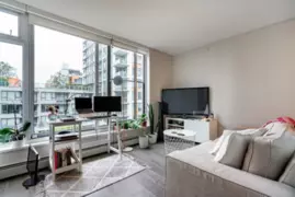 524 1783 Manitoba Street, Vancouver, BC