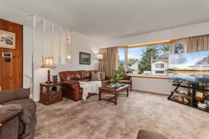 Pantry Photo of 45992 Silver Avenue, Chilliwack, BC