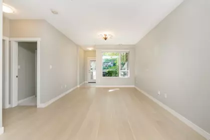 Loft / Bonus Room Photo of 111 3133 Riverwalk Avenue, Vancouver, BC