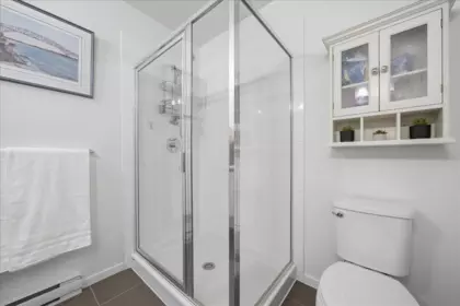 Mudroom Photo of 53 8130 136a Street, Surrey, BC